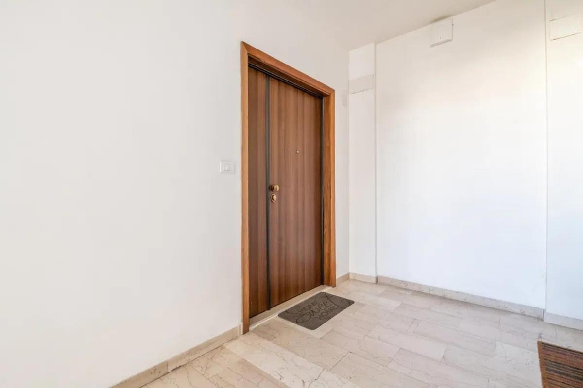 Medoro Apartamento *